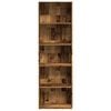 Product Thumbnail Image 3 of 9