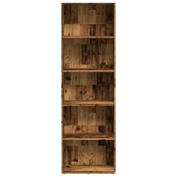Showing Product Image 3 of 9