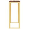 Product Thumbnail Image 4 of 7