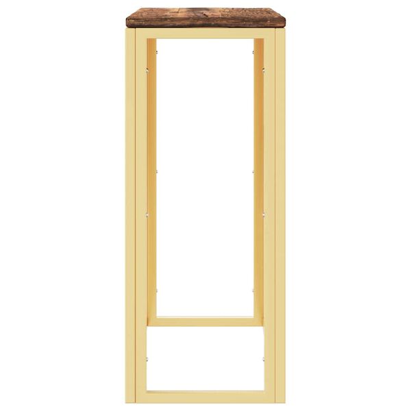 Showing Product Image 4 of 7
