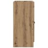 Product Thumbnail Image 4 of 7