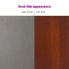 Product Thumbnail Image 11 of 13