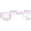 Product Thumbnail Image 11 of 11