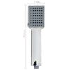 Product Thumbnail Image 7 of 7