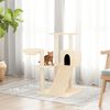 Product Thumbnail Image 2 of 7