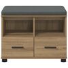Product Thumbnail Image 6 of 12