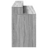 Product Thumbnail Image 8 of 14