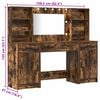 Product Thumbnail Image 15 of 17