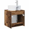 Product Thumbnail Image 5 of 9