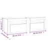 Product Thumbnail Image 14 of 14