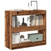 Product Thumbnail Image 2 of 10