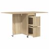 Product Thumbnail Image 5 of 12