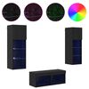 Product Thumbnail Image 4 of 15