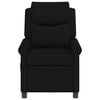 Product Thumbnail Image 6 of 14
