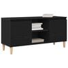 Product Thumbnail Image 3 of 14