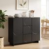 Product Thumbnail Image 2 of 11