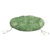 Product Thumbnail Image 4 of 7