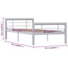 Product Thumbnail Image 6 of 6