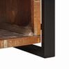 Product Thumbnail Image 10 of 13