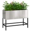 Product Thumbnail Image 3 of 13