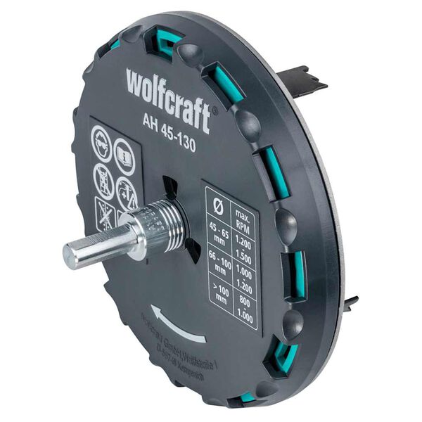 Showing Product Image 4 of 8
