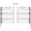 Product Thumbnail Image 12 of 15