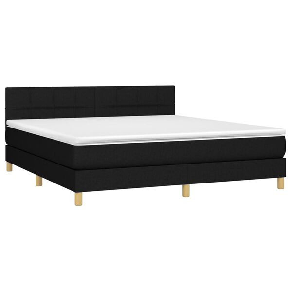 Showing Product Image 3 of 16