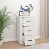 Product Thumbnail Image 3 of 11