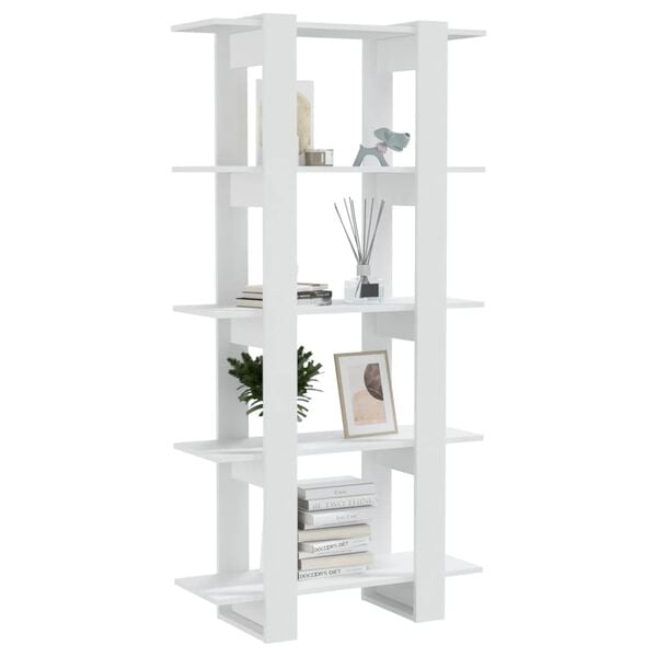 Showing Product Image 4 of 8