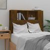 Product Thumbnail Image 2 of 8