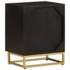 Product Thumbnail Image 5 of 10