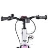 Product Thumbnail Image 5 of 8