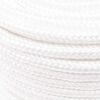 Product Thumbnail Image 3 of 5