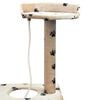 Product Thumbnail Image 4 of 5