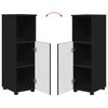 Product Thumbnail Image 12 of 16