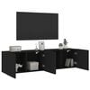 Product Thumbnail Image 5 of 13