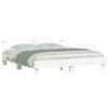 Product Thumbnail Image 4 of 10