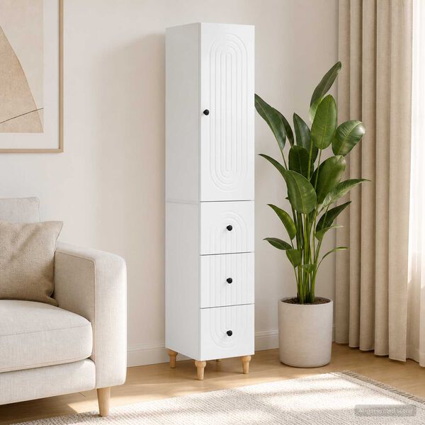 Showing Product Image 4 of 11