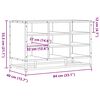 Product Thumbnail Image 9 of 10