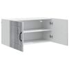 Product Thumbnail Image 5 of 12