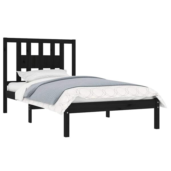 Showing Product Image 3 of 6