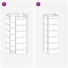 Product Thumbnail Image 7 of 9