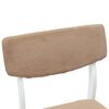 Product Thumbnail Image 8 of 11
