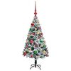 Product Thumbnail Image 6 of 19