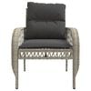 Product Thumbnail Image 8 of 14