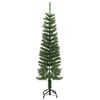 Product Thumbnail Image 2 of 8