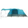 Product Thumbnail Image 9 of 17