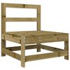 Product Thumbnail Image 5 of 7