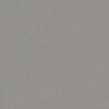 Product Thumbnail Image 11 of 12