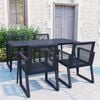 Product Thumbnail Image 2 of 13